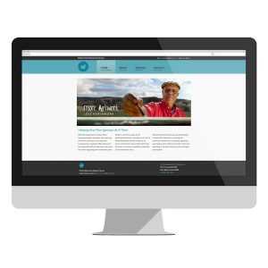 Retirement Research Group Homepage